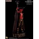 Legend Lord of Darkness 1/3 scale statue 96 cm